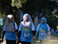 Tn dsc 6436